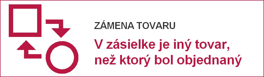 ODKAZOVY OBRAZOK zámena toavru